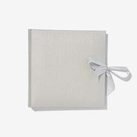 albums photo