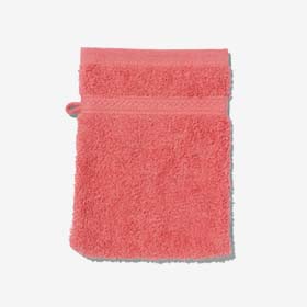 gants de toilette
