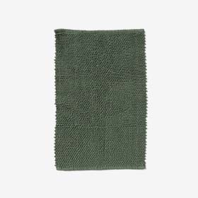 tapis de bain