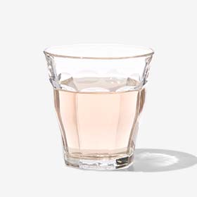verres