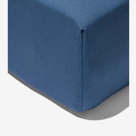 draps-housses