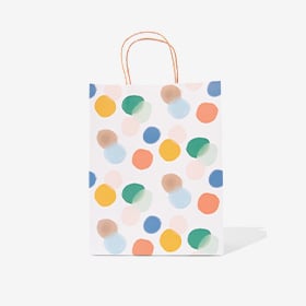 emballage cadeau