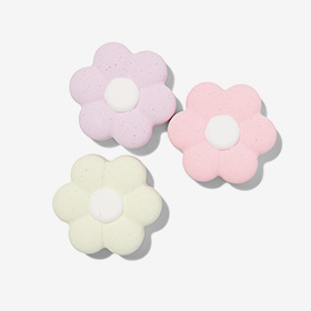 cadeau pour une femme