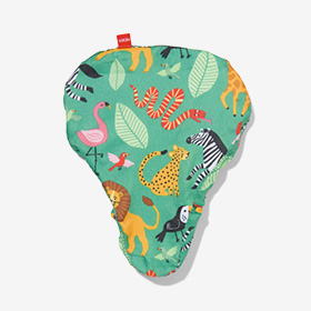 accessoires vélo