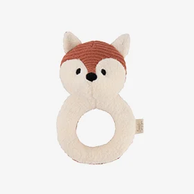 jouets bébé