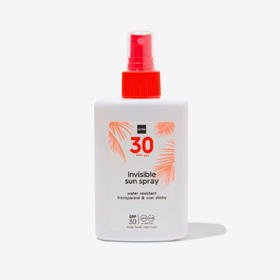 produits solaires