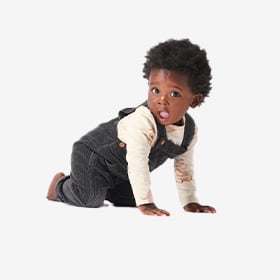 bébé