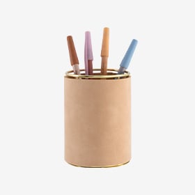 accessoires de bureau