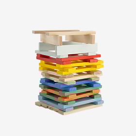jouets en bois