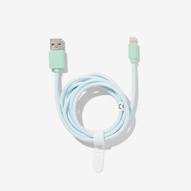 électronique et multimédia