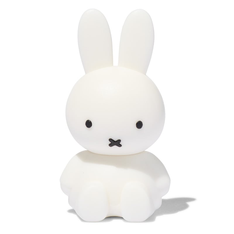 Miffy