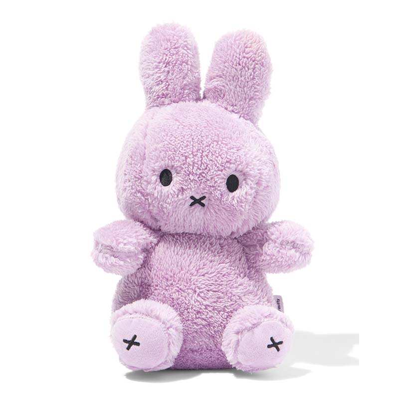Miffy