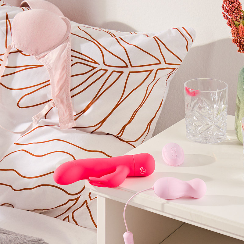 sextoys