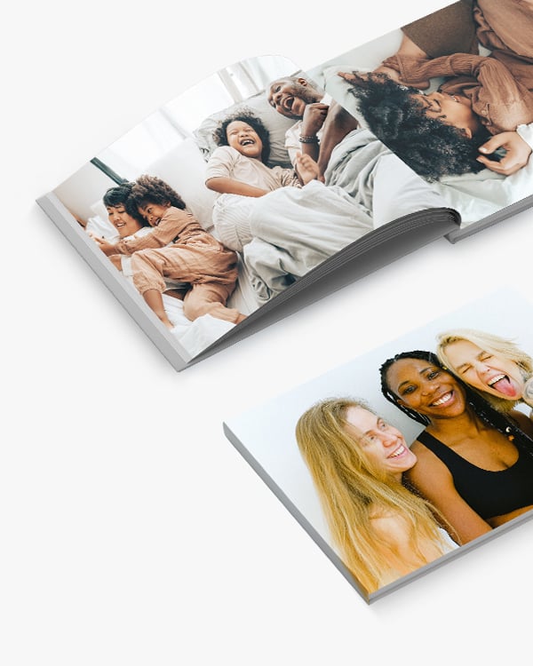 fotoboeken