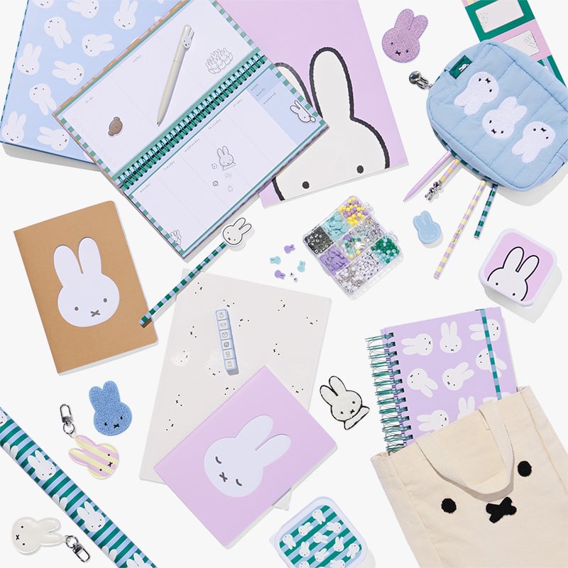 Miffy