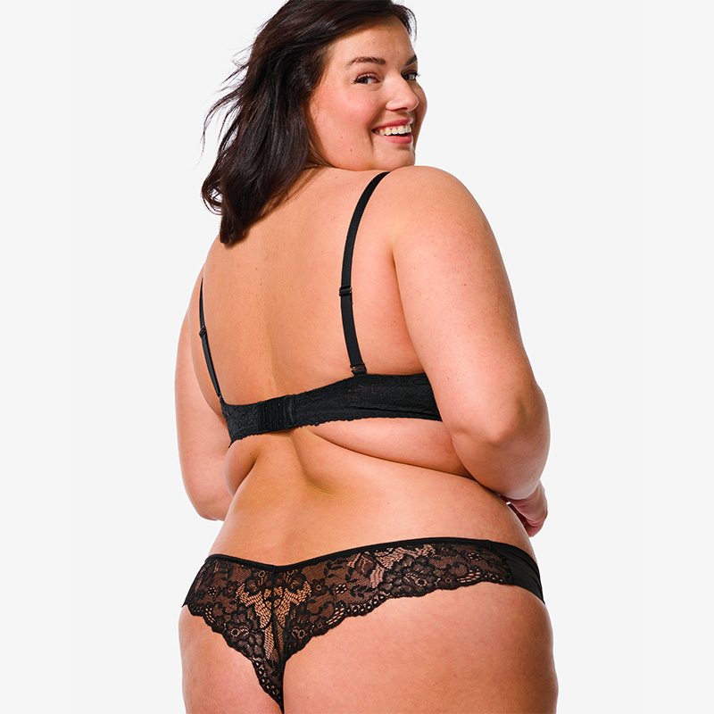lingerie