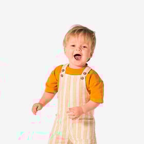 bébé