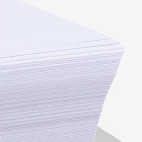 papier