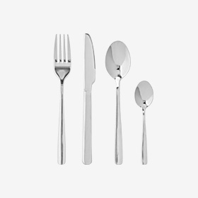 arts de la table