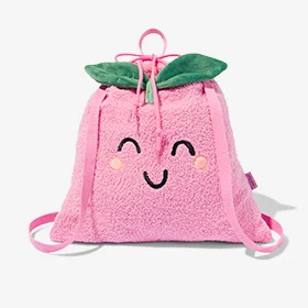 cadeau pour un enfant