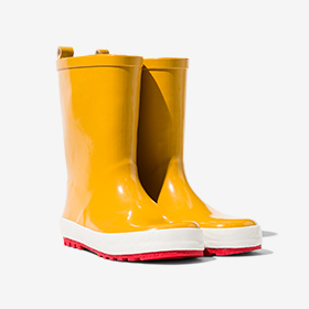 vêtements et accessoires pour la pluie