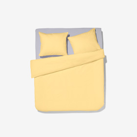 housses de couette