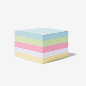 mémos, stickers, étiquettes