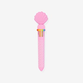 stylos et crayons