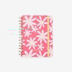 agendas