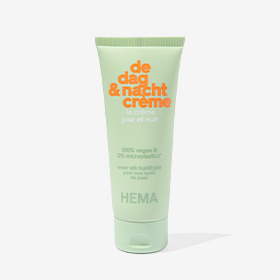 soins du visage