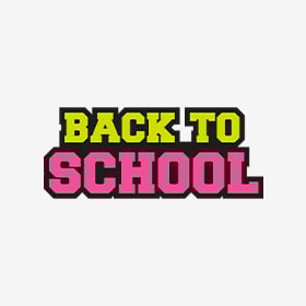 collection fourniture scolaire