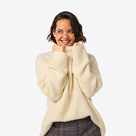 mode femme
