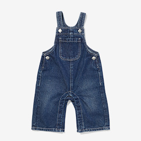 mode bébé