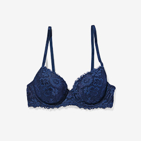 lingerie et sous-vêtements