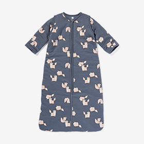 gigoteuses et pyjamas