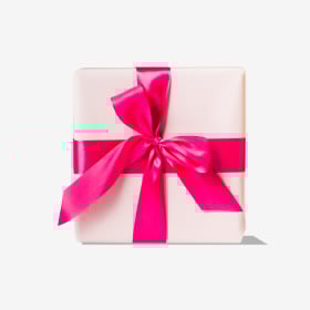 trouver un cadeau