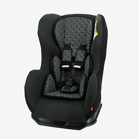 accessoires auto