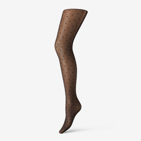 chaussettes et bas