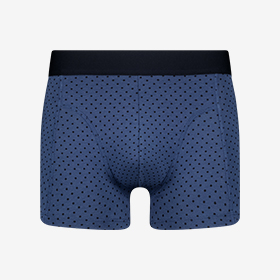 sous-vêtements homme