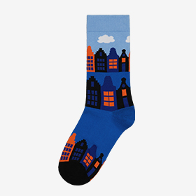 chaussettes homme