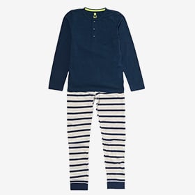 pyjamas enfant