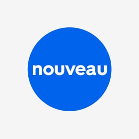 nouveautés