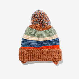 sport d'hiver